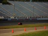 gal/2007 Loudon Track Day/_thb_pictures_094.jpg